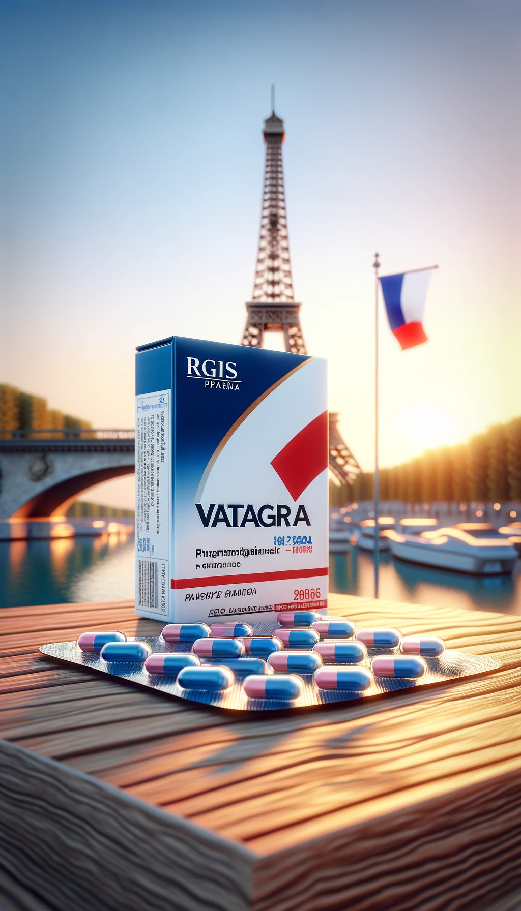 Acheter viagra france ligne